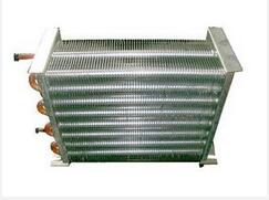 冰柜冷凝器检漏首选超钜ATH-3000氢气检漏仪 冰柜冷凝器检漏首选超钜ATH-3000氢气检漏仪