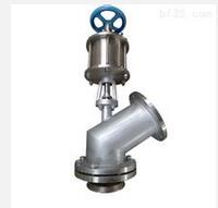 电动放料阀泄漏怎么办?找电动放料阀检漏仪! 电动放料阀泄漏怎么办?找电动放料阀检漏仪!