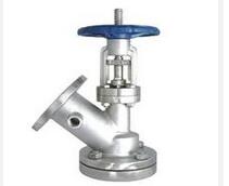 保温放料阀检漏——检漏新趋势 保温放料阀检漏——检漏新趋势