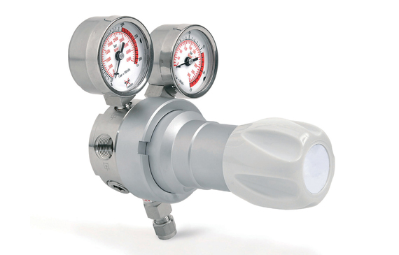 高压减压阀检漏仪更好的解决高压减压阀检漏问题 高压减压阀检漏仪更好的解决高压减压阀检漏问题