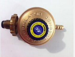 检漏发展新趋势——ATH-3000低压减压阀检漏仪 检漏发展新趋势——ATH-3000低压减压阀检漏仪