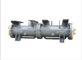 船用空调冷凝器检漏首选超钜ATH-3000氢气检漏仪 船用空调冷凝器检漏首选超钜ATH-3000氢气检漏仪