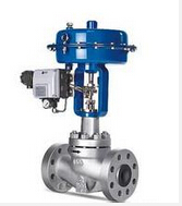 检漏新趋势——ATH-3000电动调节阀检漏仪 检漏新趋势——ATH-3000电动调节阀检漏仪