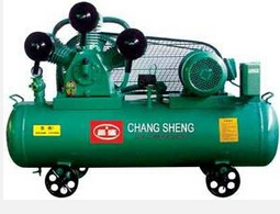 ATH-3000氢气检漏仪:只需一秒,定位活塞式压缩机漏孔 ATH-3000氢气检漏仪:只需一秒,定位活塞式压缩机漏孔