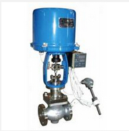 逆天神器——ATH-3000温度调节阀检漏仪 逆天神器——ATH-3000温度调节阀检漏仪