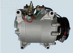 超钜ATH-3000涡旋式压缩机检漏仪:省时、省力、省钱 超钜ATH-3000涡旋式压缩机检漏仪:省时、省力、省钱