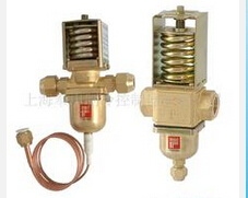 如何达到5*10-7MBAR L/S检漏高精度?找压力调节阀检漏仪! 如何达到5*10-7MBAR L/S检漏高精度?找压力调节阀检漏仪!