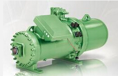 螺杆式压缩机检漏首选ATH-3000氢气检漏仪 螺杆式压缩机检漏首选ATH-3000氢气检漏仪