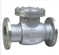 传统水检5*10-3MBAR L/S与法兰止回阀检漏仪5*10-7MBAR L/S检漏的区别! 传统水检5*10-3MBAR L/S与法兰止回阀检漏仪5*10-7MBAR L/S检漏的区别!