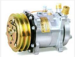 汽车空调压缩机检漏就用高精度 低成本ATH3000氢气检漏仪 汽车空调压缩机检漏就用高精度 低成本ATH3000氢气检漏仪