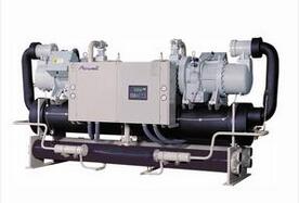 地源热泵机组检漏仪更好的解决地源热泵机组检漏问题 地源热泵机组检漏仪更好的解决地源热泵机组检漏问题