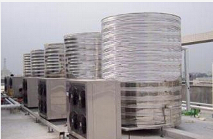 检漏新趋势——ATH-3000空气能热泵热水器检漏仪 检漏新趋势——ATH-3000空气能热泵热水器检漏仪