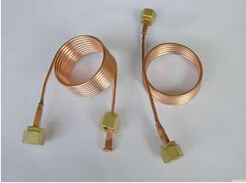 ATH-3000毛细管检漏仪:省时 省力 省钱 ATH-3000毛细管检漏仪:省时 省力 省钱