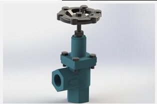 制冷阀门检漏仪如何媲美国际先进检漏设备? 制冷阀门检漏仪如何媲美国际先进检漏设备?