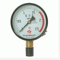 压力表检漏仪就用高精度 低成本ATH-3000氢气检漏仪 压力表检漏仪就用高精度 低成本ATH-3000氢气检漏仪