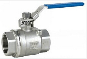 如何达到5*10-7MBAR L/S检漏高精度?找球阀检漏仪! 如何达到5*10-7MBAR L/S检漏高精度?找球阀检漏仪!