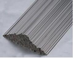 检漏新高度——ATH-3000毛细管测漏仪 检漏新高度——ATH-3000毛细管测漏仪