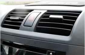 空调制冷检漏仪首选ATH-3000氢气检漏仪 空调制冷检漏仪首选ATH-3000氢气检漏仪