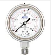 万万没想到,中国测漏仪器精度最高的是它——压力表测漏仪 万万没想到,中国测漏仪器精度最高的是它——压力表测漏仪