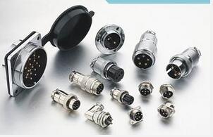 ATH-3000连接器检漏仪——只需一秒 定位漏孔 ATH-3000连接器检漏仪——只需一秒 定位漏孔