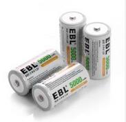 ATH-3000电池检漏仪:高精度 低成本 高效率 ATH-3000电池检漏仪:高精度 低成本 高效率