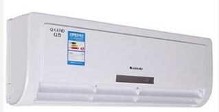 空调制冷测漏仪只用了0.5秒,就可达到5*10-7MBAR L/S的检漏高精度 空调制冷测漏仪只用了0.5秒,就可达到5*10-7MBAR L/S的检漏高精度