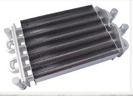 热交换器检漏很容易,超钜带您使用ATH-3000氢气检漏仪轻松检漏 热交换器检漏很容易,超钜带您使用ATH-3000氢气检漏仪轻松检漏