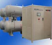 超钜ATH-3000氢气检漏仪开启空调两器检漏新篇章 超钜ATH-3000氢气检漏仪开启空调两器检漏新篇章