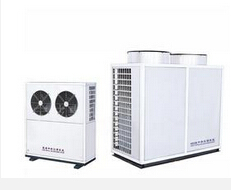 空调整机检漏就用高精度 低成本ATH-3000氢气检漏仪 空调整机检漏就用高精度 低成本ATH-3000氢气检漏仪