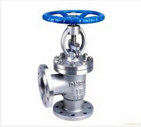 阀门测漏仪——你不知道的秘密 阀门测漏仪——你不知道的秘密