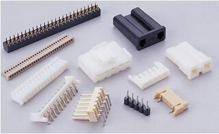 创新型精密测漏设备——连接器测漏仪 创新型精密测漏设备——连接器测漏仪