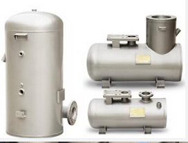 压力容器测漏仪——给您带来不一样的检漏新体验