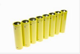 电池测漏仪帮您解决电池检漏烦恼 电池测漏仪帮您解决电池检漏烦恼