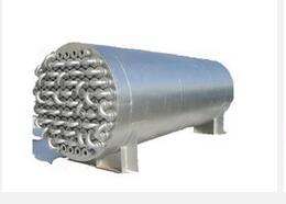 热交换器测漏仪——新型测漏神器 热交换器测漏仪——新型测漏神器