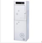 饮水机测漏仪——饮水机测漏的福音 饮水机测漏仪——饮水机测漏的福音