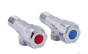 角阀检漏仪就用高精度 低成本ATH-3000氢气检漏仪 角阀检漏仪就用高精度 低成本ATH-3000氢气检漏仪