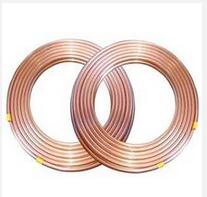 ATH-3000氢气检漏仪助力制冷铜管检漏 ATH-3000氢气检漏仪助力制冷铜管检漏