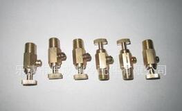 ATH-3000空调配件检漏仪——只需一秒 定位漏孔 ATH-3000空调配件检漏仪——只需一秒 定位漏孔