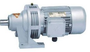 减速机检漏首选ATH-3000氢气检漏仪