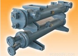 蒸发器泄漏怎么办?找蒸发器测漏仪! 蒸发器泄漏怎么办?找蒸发器测漏仪!