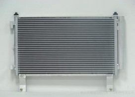 冷凝器微漏不用怕,就用ATH-3000冷凝器测漏仪 冷凝器微漏不用怕,就用ATH-3000冷凝器测漏仪