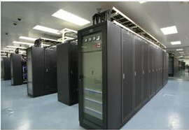 ATH-3000空调设备检漏仪——更快 更准 更便捷 ATH-3000空调设备检漏仪——更快 更准 更便捷