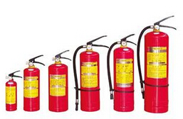 灭火器检漏首选ATH-3000氢气检漏仪 灭火器检漏首选ATH-3000氢气检漏仪