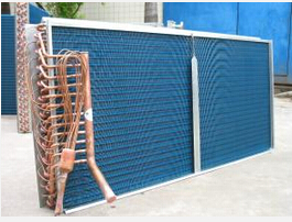 空调两器测漏仪——精密检漏神器 空调两器测漏仪——精密检漏神器