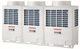 空调整机测漏仪,那些你不知道的秘密! 空调整机测漏仪,那些你不知道的秘密!