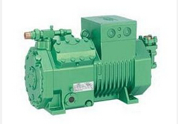 压缩机测漏仪怎么样?看了才知道! 压缩机测漏仪怎么样?看了才知道!