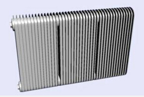 散热器检漏首选ATH-3000氢气检漏仪 散热器检漏首选ATH-3000氢气检漏仪