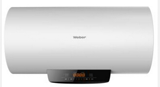 ATH-3000氢气检漏仪助力热水器检漏 ATH-3000氢气检漏仪助力热水器检漏