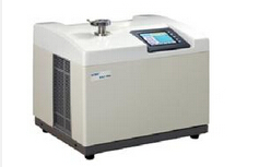 ATH-3000氢气检漏仪替代氦质谱检漏——花最少的钱 办一样的事 ATH-3000氢气检漏仪替代氦质谱检漏——花最少的钱 办一样的事