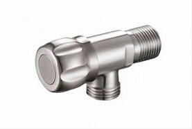 测微漏,找角阀测漏仪! 测微漏,找角阀测漏仪!